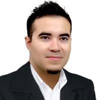Alfredo García