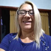 Vanderleia Santos
