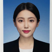Minseo Noh