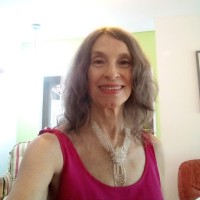 susana andrea zadoff