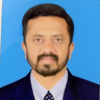 Mohan Kumar K