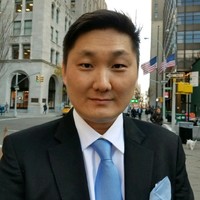 Andre Park