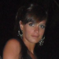 Paula Gaona
