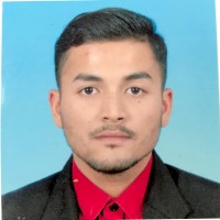 Muhammad Hamimul Fathon