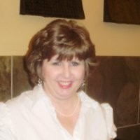 Katherine Downey