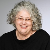 Monika Hölscher