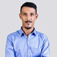 Chameera Maduranga