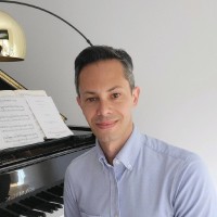 Leonardo Felipe De Araujo