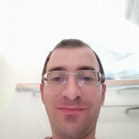 Antonio MONOPOLI