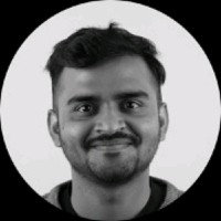 Pushkar Bagul