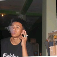 Mesno Waranggono