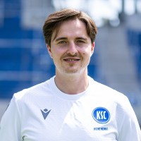 Sebastian Saglimbeni