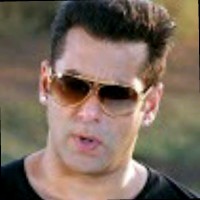 Prakash Kumar