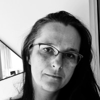 Katalin Bieniek