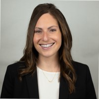 Havi Rosen, Md