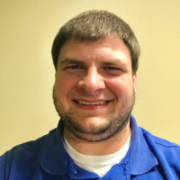 Drew Emmert