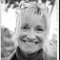 Karine Thomine-Desmazures