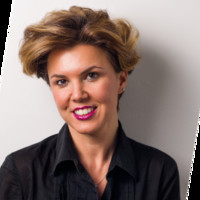Ivana Kalafatic