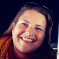 Carola Arsenault-Bijl