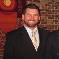 Brian P. Devlin