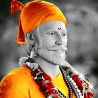 Ram Sonawane