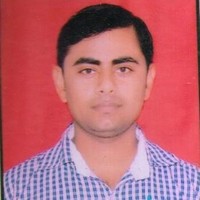 Suresh Khutela