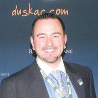 Jason Cortazzo