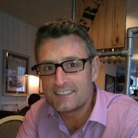 Mike Challans