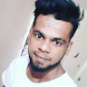 Balu Nani