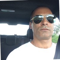 Denildo Nonato