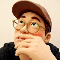 Jason Wee