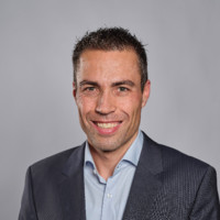 Matthias Anliker