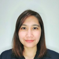 Janien Marie Filoteo