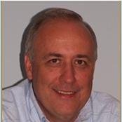 Frank Lohmeyer