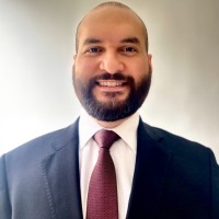 Mario Pacheco Bula