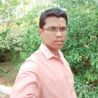 Prakash Kumar