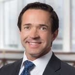 M. Tony Patton