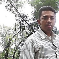 Aditya WALIKRAMA