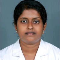 Neethu Sudhakaran