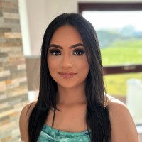 Malika Ahmed