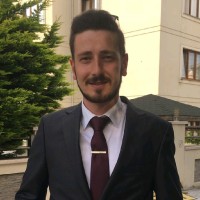Ercüment Çetin
