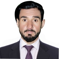 Muhammad Naeem