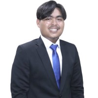 Muhammad Afif Darmawan