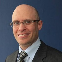 Andrew Melzer