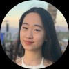 Jenny Qiu