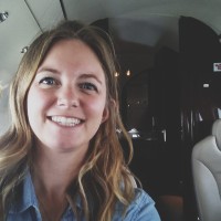 Megan Monnier