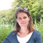 Judith Geraedts