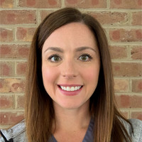 Jenelle Snyder