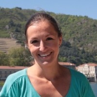 Florence Mottet