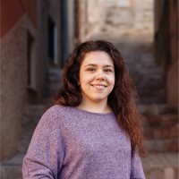 Blanca Azorín Micó